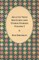 Ab-o'th'-Yate Sketches and Other Stories - Volume I