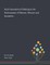 Early Geometrical Thinking in the Environment of Patterns, Mosaics and Isometries