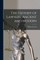The History of Lawyers, Ancient and Modern