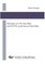 Hydrogen in V-Fe thin films and Fe/V-Fe multi-layered thin films