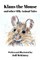 Klaus the Mouse