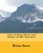 Life of Saint Dewi and Saints of His Ancestry