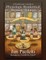A Practitioner's Guide to Physiologic Bioidentical Hormone Balance