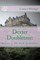 Dexter Doubletree