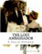 The Lost Ambassador