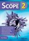 Scope: Level 2. Teacher's Book
