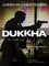Dukkha the Suffering