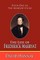 The Life of Frederick Marryat (Book One of the Marryat Cycle)