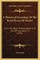 A Historical Genealogy Of The Royal House Of Stuarts