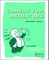 Comedy for Animators