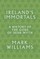 Ireland's Immortals