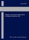 Stress &#x2013; and &#x2013; Pain &#x2013; (Dys)Regulation in Chronic Orofacial Pain