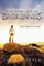 Surviving Sexual Brokenness