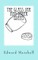 The Glass Jar and Other Poems