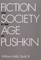 Fict Soc Age Pushkin