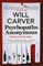 Psychopaths Anonymous: The Cult Bestseller of 2021