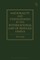Nationality and Statelessness in the International Law of Refugee Status