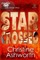 Star Crossed