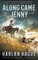 Along Came Jenny