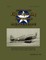 Pilot's Handbook of Flight Operating Instructions For Model P-47B Airplane