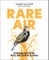 Rare Air