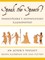 Speak the Speech!