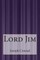 Lord Jim