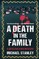 A Death in the Family