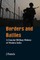 Borders and Battles