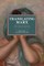 Translating Marx