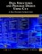 Data Structures and Program Design Using C++
