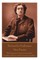 Richard Le Gaillienne - New Poems
