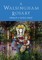 A Walsingham Rosary