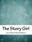 The Story Girl