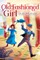 An Old-Fashioned Girl
