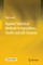Applied Statistical Methods in Agriculture, Health and Life Sciences