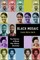 Black Mosaic