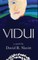 Vidui
