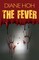 The Fever