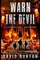 Warn the Devil