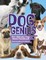 Dog Genius: The Ultimate Dog Breed Handbook