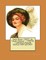 Little Dorrit (1857) by