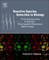 Reactive Species Detection in Biology