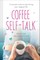 Coffee Self-Talk
