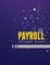 Payroll Record Book