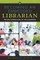 Becoming an Embedded Librarian