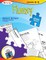 The Reading Puzzle: Fluency, Grades K-3