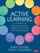 Active Learning