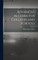 Advanced Algebra for Colleges and Schools