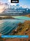 Moon Patagonia: With National Parks in Argentina & Chile